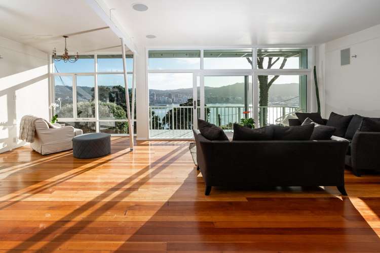 37 The Crescent Roseneath_4