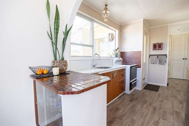 39 Mahana Road Ngatea_8