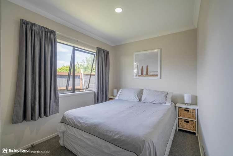 22 Captain Wood Avenue Whitianga_10