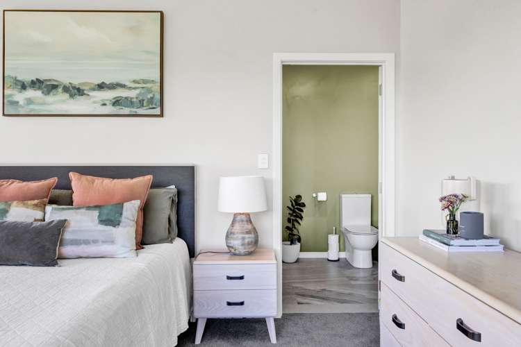 25 County Drive Hawera_28