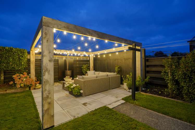 32 Vogel Street Waikiwi_21