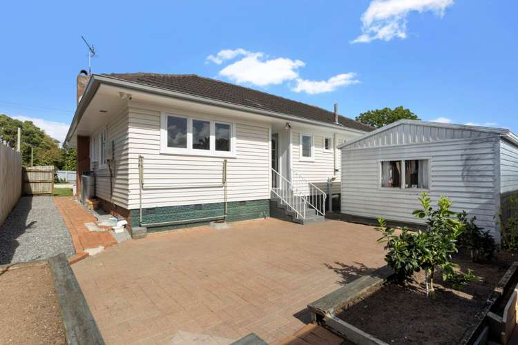 13 Collie Street Hillpark_13