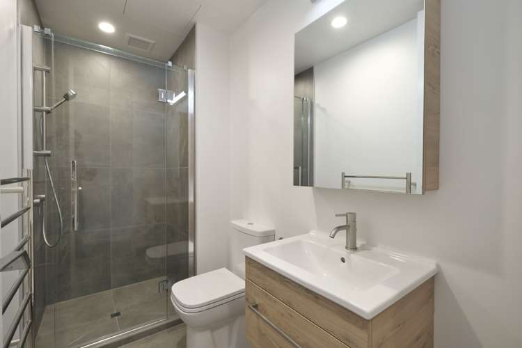 102/11 Vinegar Lane Grey Lynn_10