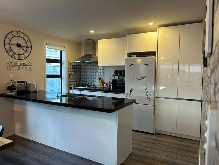 12 Atiawa Crescent Waiwhetu_5