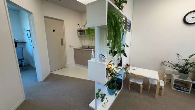 10/101 Apollo Drive Rosedale_2