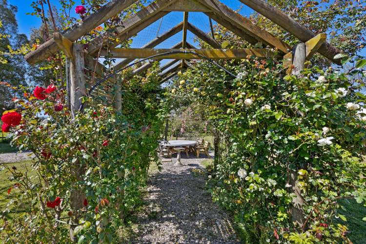 424 East Bank Road Edgecumbe_18