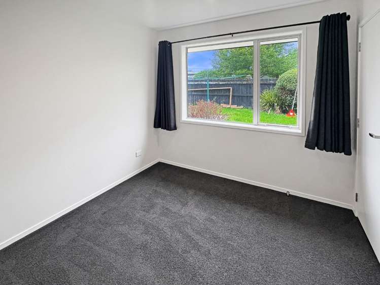 18 Weld Street 10516_7