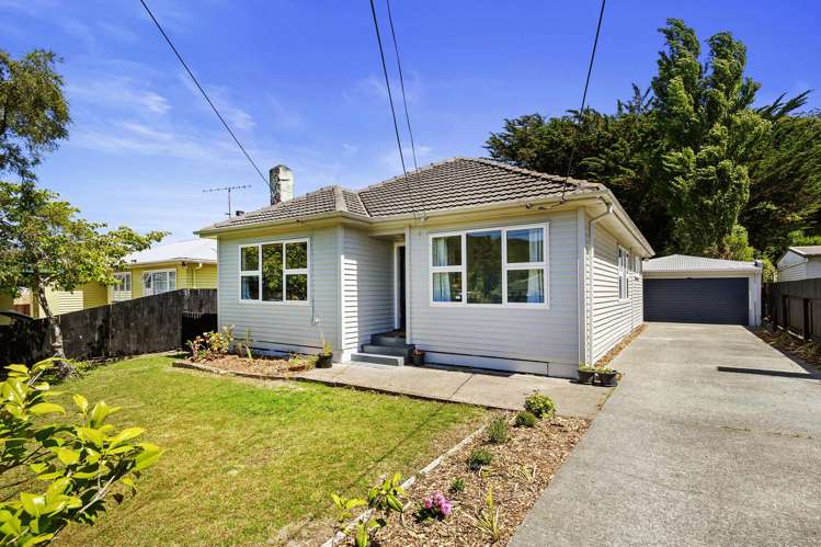 87 Wellington Road_0