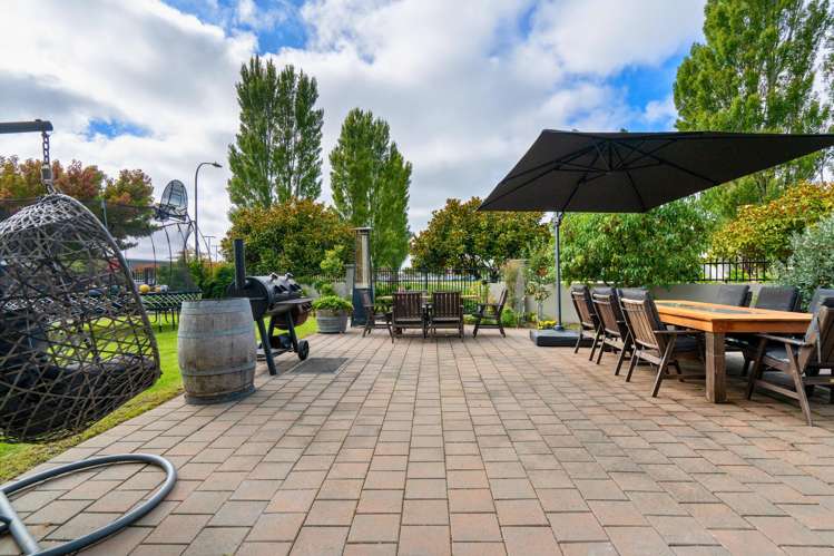 20 Baltic Place Northwood_8