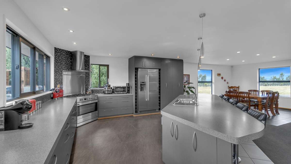 53 Tupelo Place_5