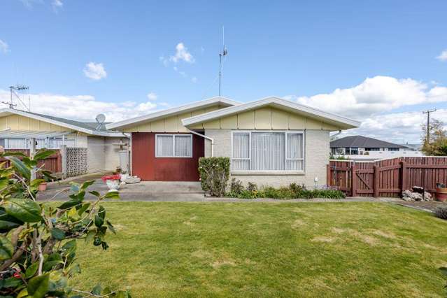 25 McPhee Street Dannevirke_3