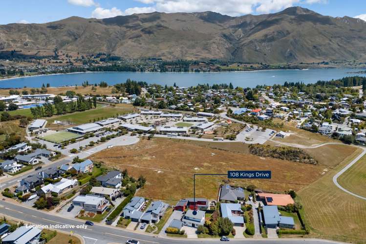 108 Kings Drive Wanaka_27
