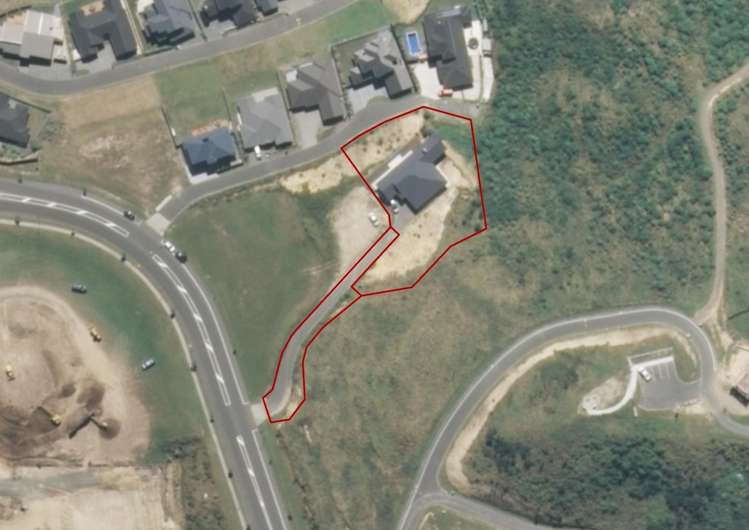 7 Kaiteriteri Close Aotea_19