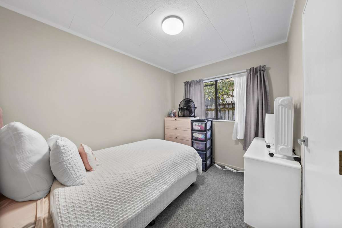 7B Justamere Place_4