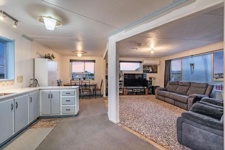 220 John Street Heidelberg_5