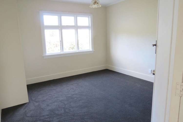 49 Wainoni Road Wainoni_10