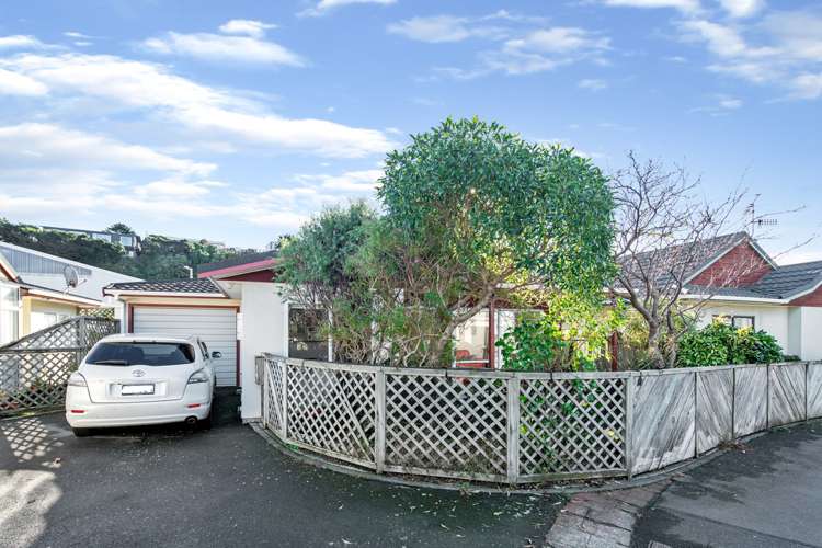 6 Macalister Place Miramar_11