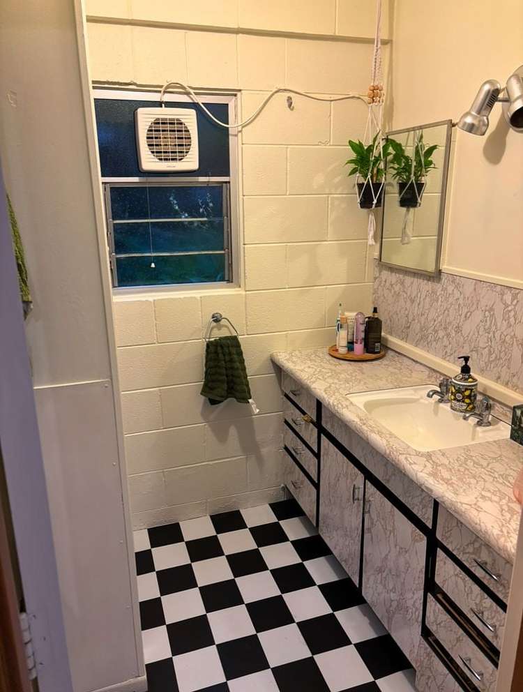 48B Felton Mathew Avenue Saint Johns_10