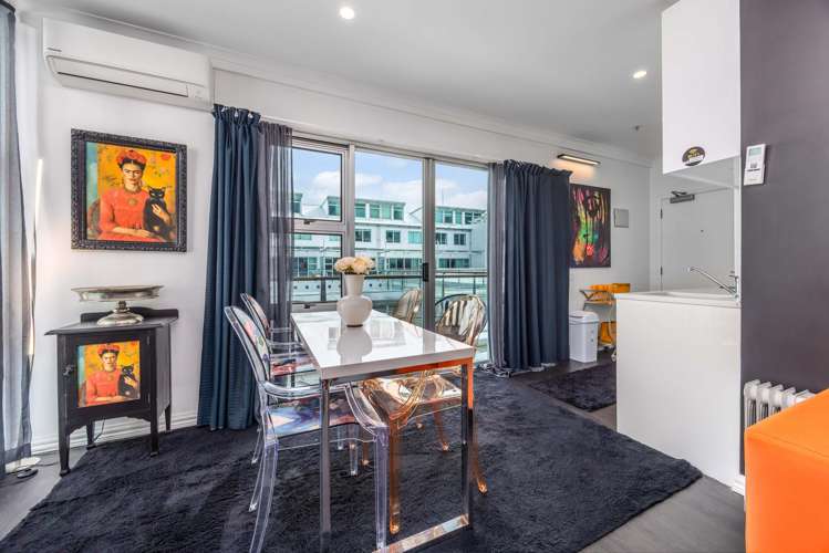 12/137 Quay Street Auckland Central_17