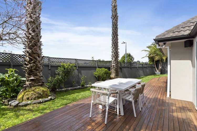 2/8 Cardinal Place Glendowie_16