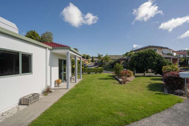 10 Racecourse Way Gate Pa_3