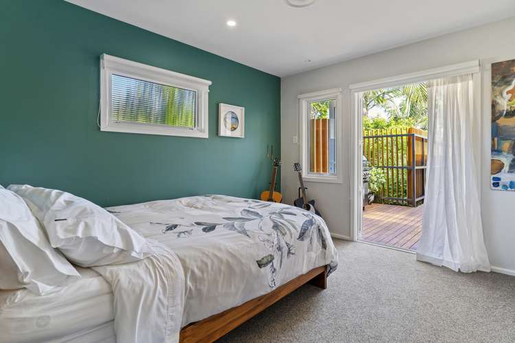 123a Valley Road Mount Maunganui_17
