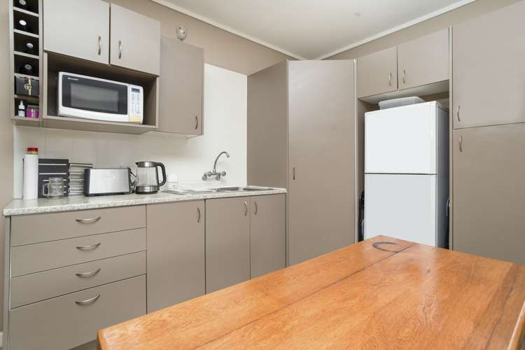 18 Mountain Road Mount Wellington_14