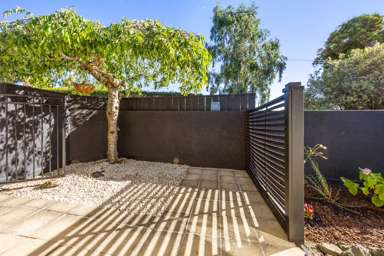 1/23A Rutland Road_4