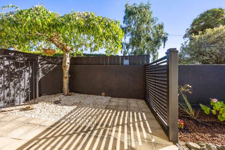 1/23A Rutland Road Mt Wellington_4