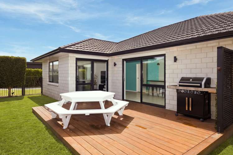 20 Wahaika Way Papamoa_18