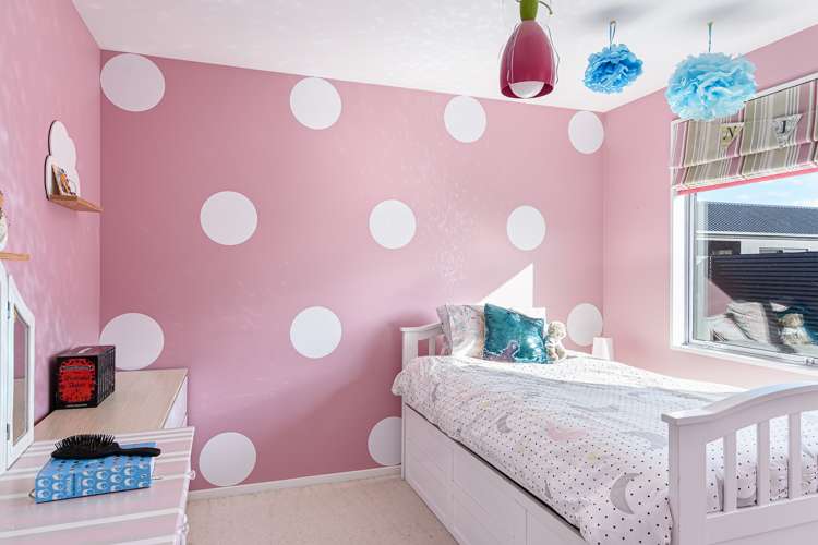 6 Puketutu Grove Motueka_8