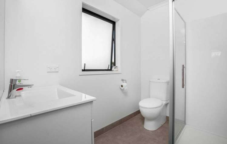 3 Barnaby Road Tuakau_6