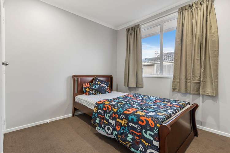 22 Tabitha Crescent Henderson_10