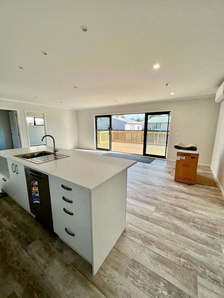 11A Awatea Avenue Paraparaumu_6