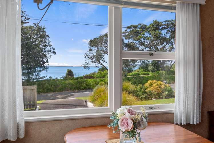 90 Church Street Onerahi_6