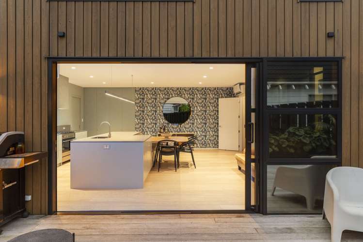 1a Emerson Street Saint Heliers_16