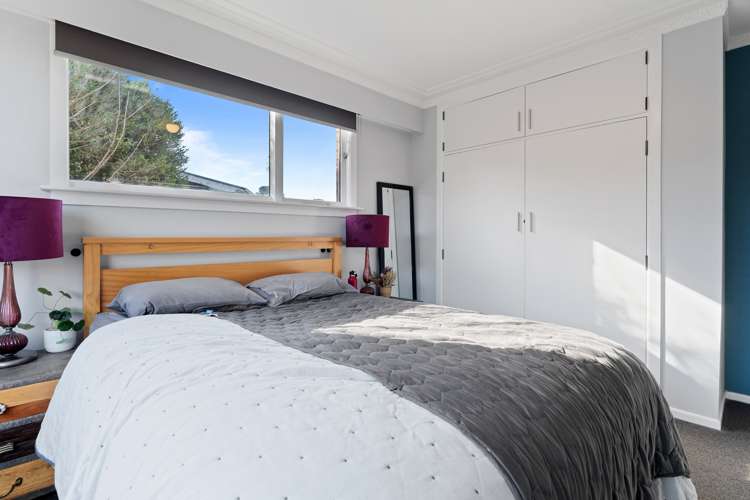 280 Highcliff Road Shiel Hill_22