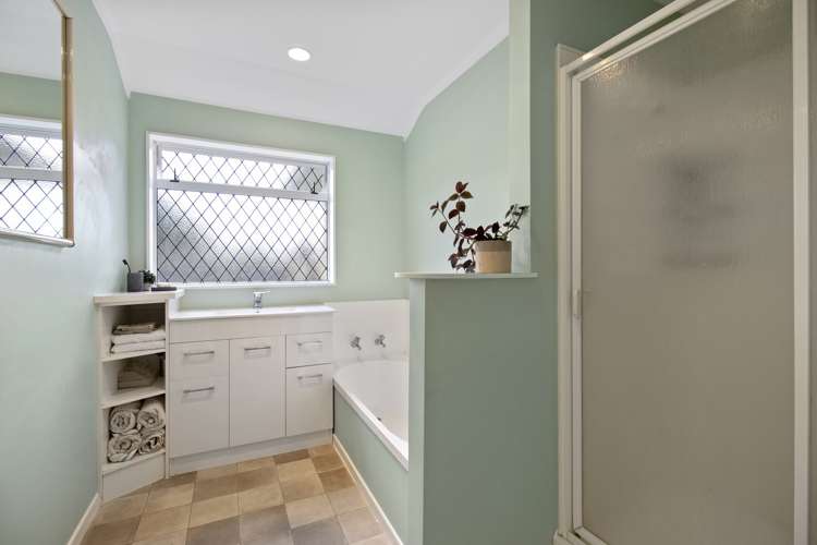 105 Smyth Street Te Awamutu_8