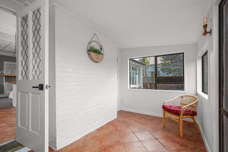 23 Cranley Street Musselburgh_19