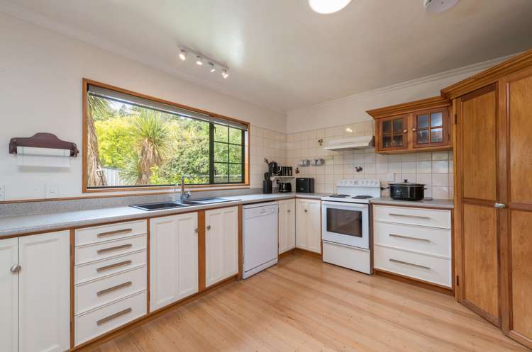 293 Hill Street Richmond_5