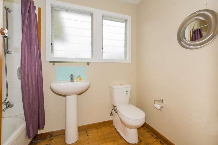 19 Exmouth Road Northcote_12