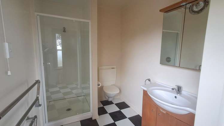 888 Cape Foulwind Road Cape Foulwind_18