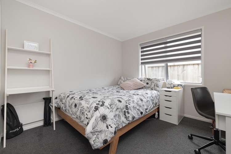 35 Kanapa Close Papamoa_14