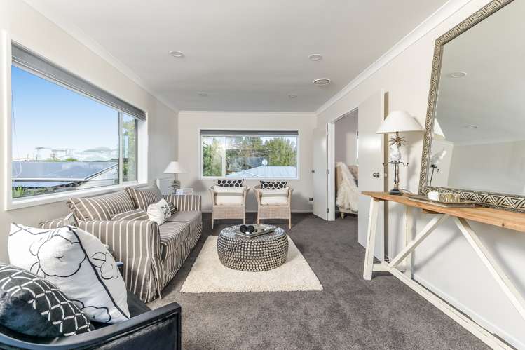 9a Price Crescent Mount Wellington_3