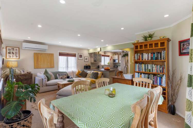 5 Wood Avenue Howick_16