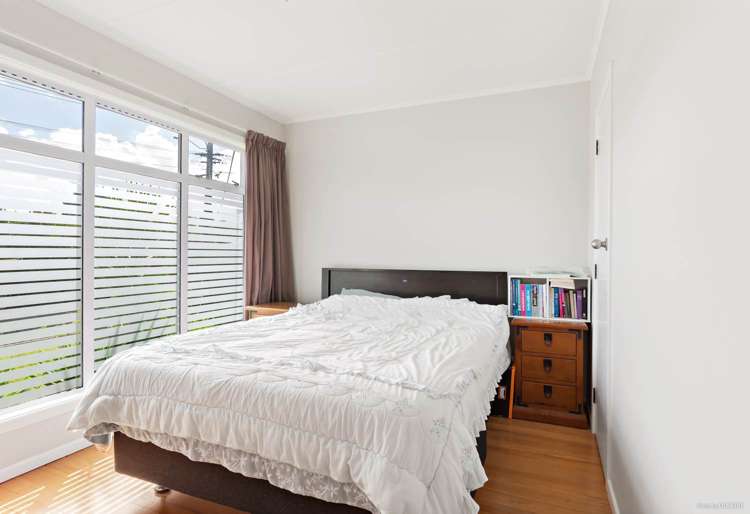 29 Don Buck Road Massey_9