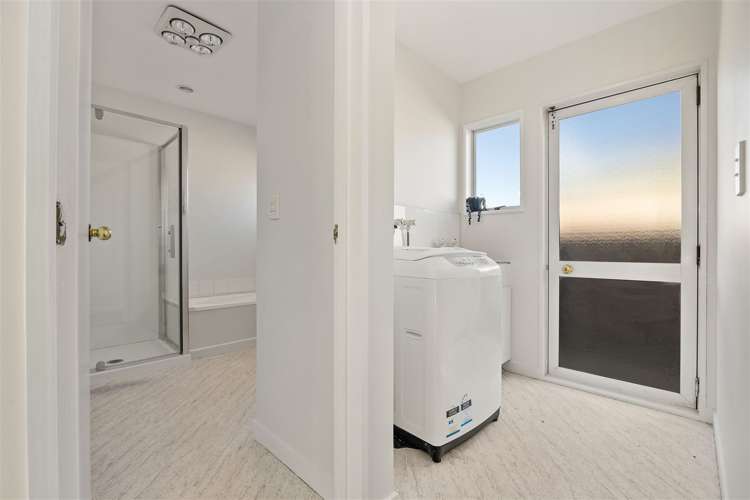 2/31 Barrie Street Addington_17