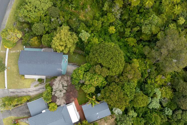 98 Spinella Drive Bayview_40