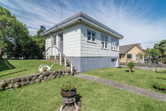 4 Jeep Road Raumati South_1