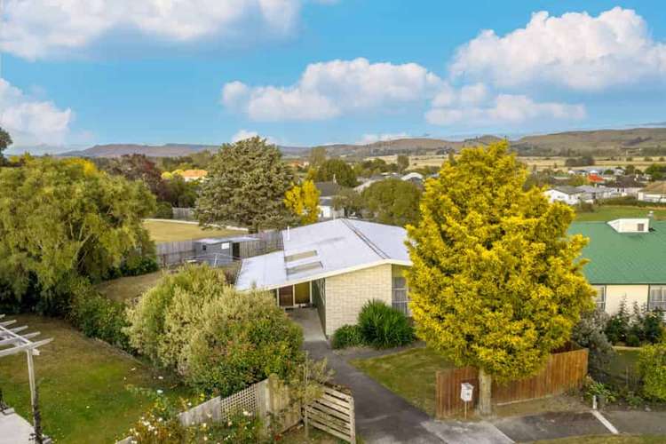 18 Mt View Place Waipukurau_8